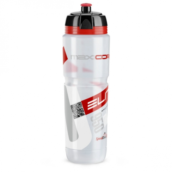 Elite Bidons Scalatore Maxicorsa MTB 1000ml EL0102204